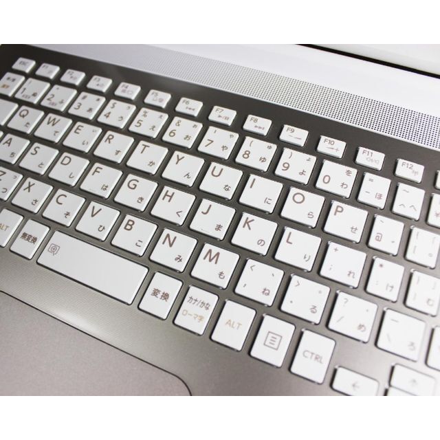 ✨第6世代 Core i3✨超速SSD✨メモリ8G ノートパソコン office 価格は