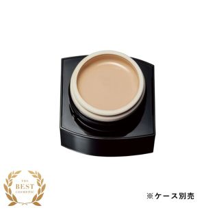 ポーラ(POLA)のPOLA B.A ハイドレイティング カラークリームファンデーション N3(ファンデーション)