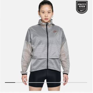 ナイキ(NIKE)のNIKE パーカー新品(パーカー)