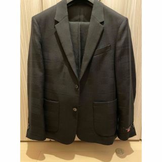 Supreme - tightbooth スーツセットアップの通販 by 服屋さん Supreme - tightbooth スーツセットアップの通販 by 服屋さん