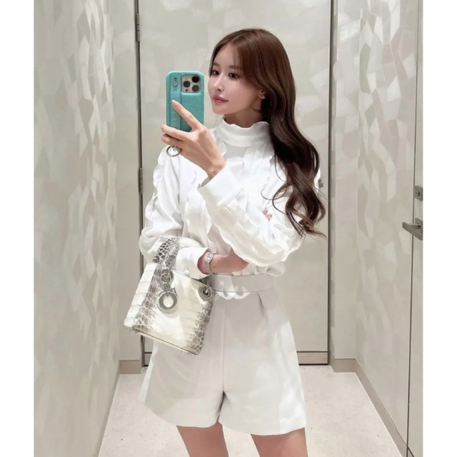 sheller♡スリーブレスeleganceフリルブラウス | nate-hospital.com sheller♡スリーブレスeleganceフリルブラウス | nate-hospital.com
