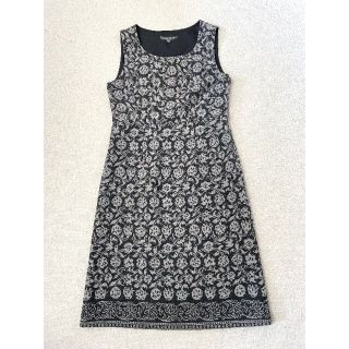 ローラアシュレイ ワンピースの通販 2,000点以上 | LAURA ASHLEYの ローラアシュレイ ワンピースの通販 2,000点以上 | LAURA ASHLEYの