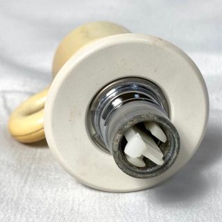 Panasonic - ☆送料無料☆パナソニック 分岐水栓 食器洗浄機用 CB-SMD6