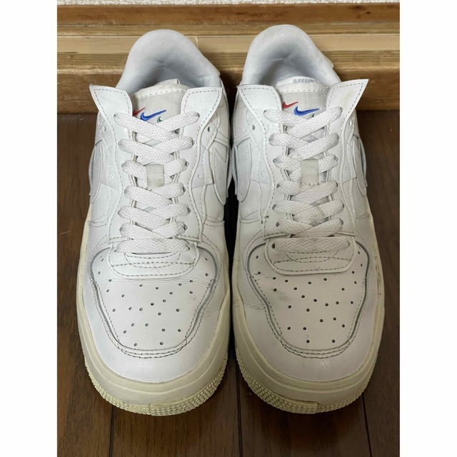 ♥️タグ付き新品未使用♥️NIKE W AIR FORCE 1