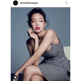 ALEXANDER WANG アレキサンダーワン ワンピース