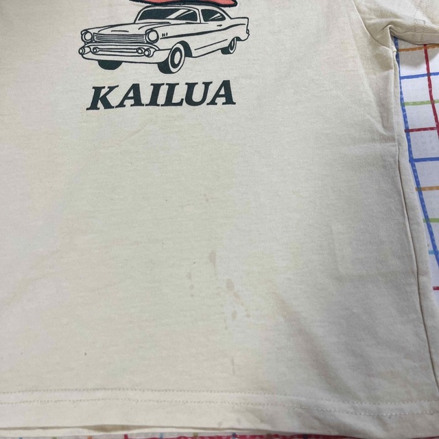 売り出し最安価格 - 【ヒカル様専用】 - セール 名古屋:359023円 - T