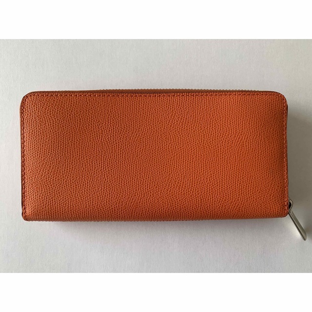 TUMI トゥミ 長財布