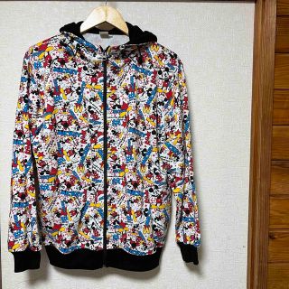 2ページ目 - ディズニー パーカー(メンズ)の通販 800点以上 | Disneyの
