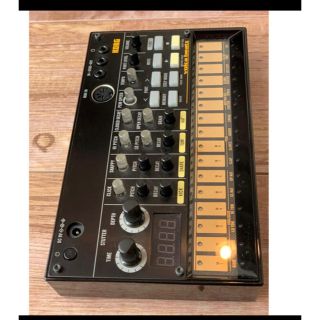 sequential prophet-6 国内正規品　ほぼ未使用品