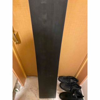 OXESS オクセス GSボード180cm-