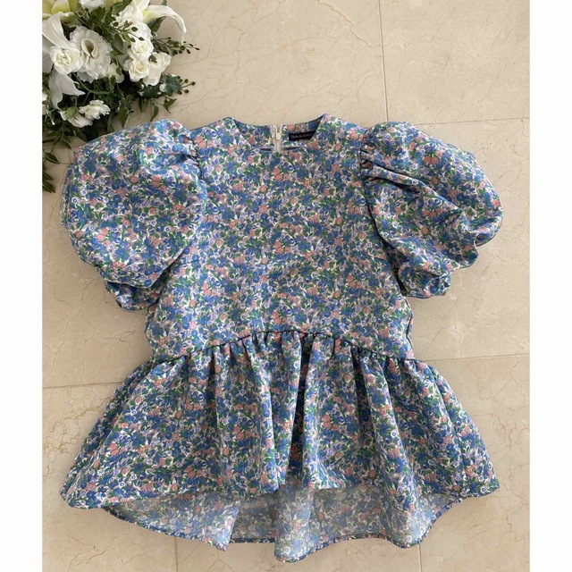 極美品】Turu by MarikoOikawa♡ Eleonore ♡ 【正規品】 www.cecile