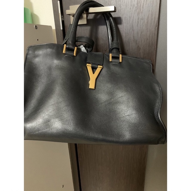 ネット限定】 Saint サンローラン バッグ セット - Laurent