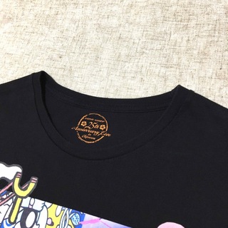 安室奈美恵 25周年 限定 沖縄 Tシャツ25th Lサイズ の通販 by シロクマ ...