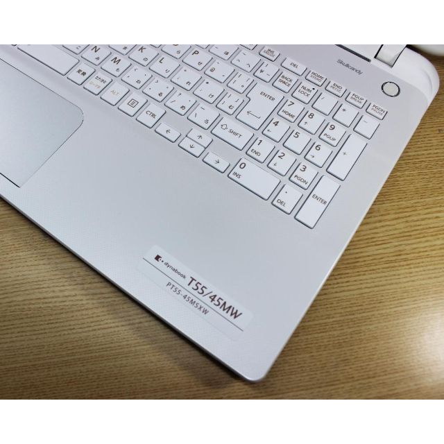 ✨超速新品SSD✨Core i3 人気スリムタイプ✨ノートパソコン Webカメラ