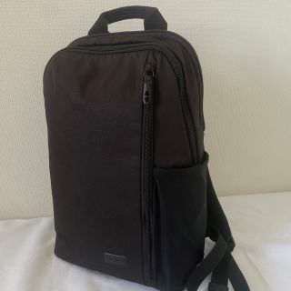 ボタニカルキャンドル バラ かすみ草 TUMIトゥミ リュック バック