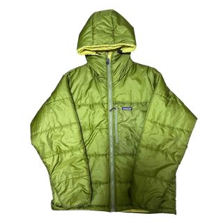パタゴニア(patagonia) ダウンジャケット(メンズ)の通販 1,000点以上 パタゴニア(patagonia) ダウンジャケット(メンズ)の通販 1,000点以上
