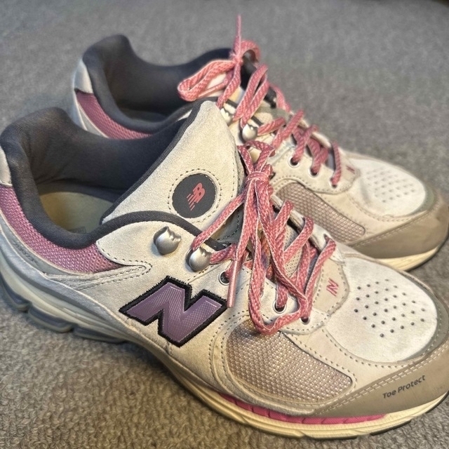 New Balance M2002RWL /ニューバランス 26.5cm