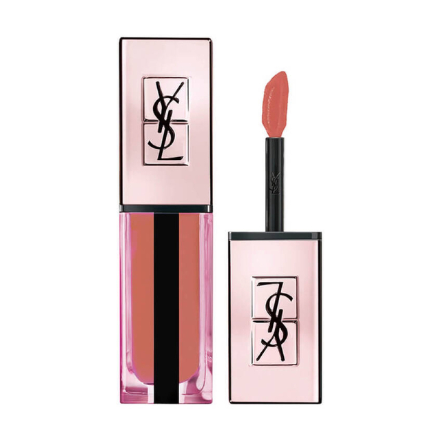 YVES SAINT LAURENT リップ (お得な特別割引価格) 3800円引き ahq.com.mx
