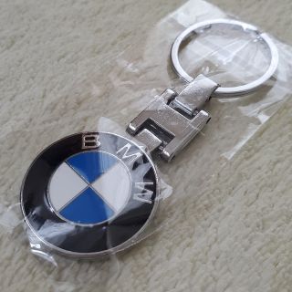 BMW　キーホルダー(その他)