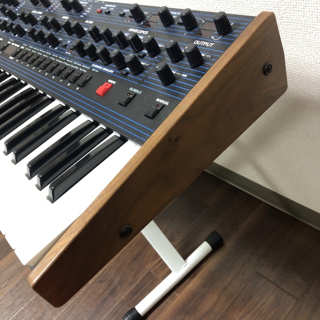 SEQUENTIAL Dave Smith Instruments OB-6の通販 by チョコミント7744's