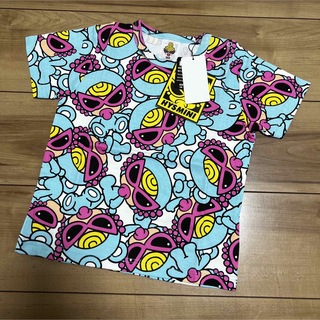 ヒステリックミニ 子供 Tシャツ/カットソー(女の子)の通販 10,000点 