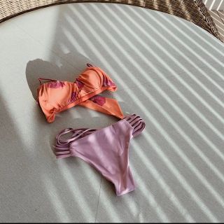 アリシアスタン 水着(レディース)の通販 6,000点以上 | ALEXIA STAMの アリシアスタン 水着(レディース)の通販 6,000点以上 | ALEXIA STAMの