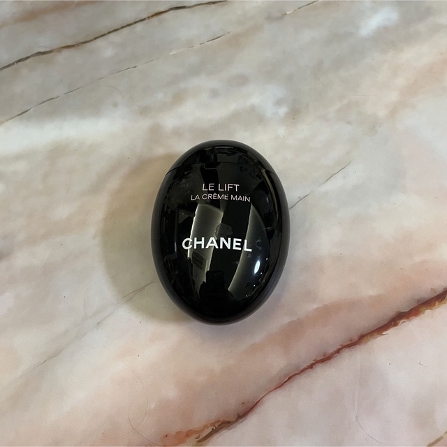 CHANEL(シャネル)のシャネル 大人気 ハンドクリーム コスメ/美容のボディケア(ハンドクリーム)の商品写真