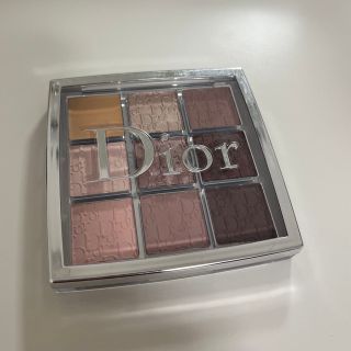 ディオール(Dior)のDior アイシャドウパレット(アイシャドウ)