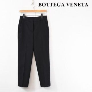 ボッテガヴェネタ(Bottega Veneta)のSL AJ0008 新品未使用下げ札付き BOTTEGA VENETA(その他)