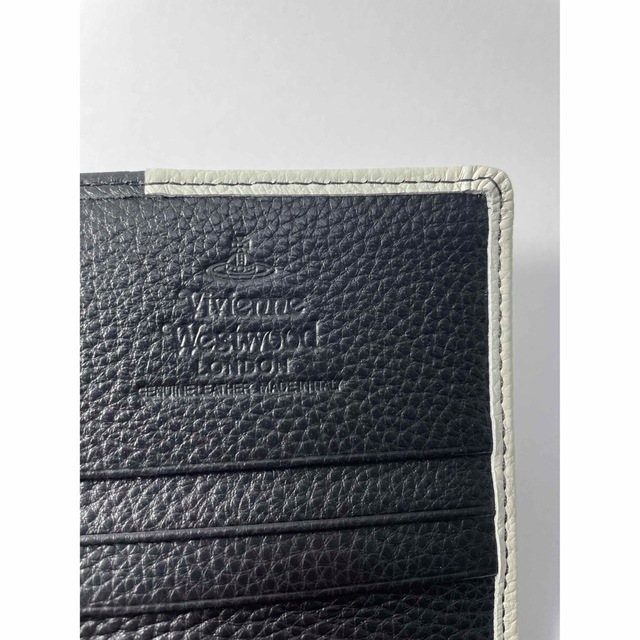 Vivienne Westwood(ヴィヴィアンウエストウッド)のvivienne westwood 財布  レディースのファッション小物(財布)の商品写真