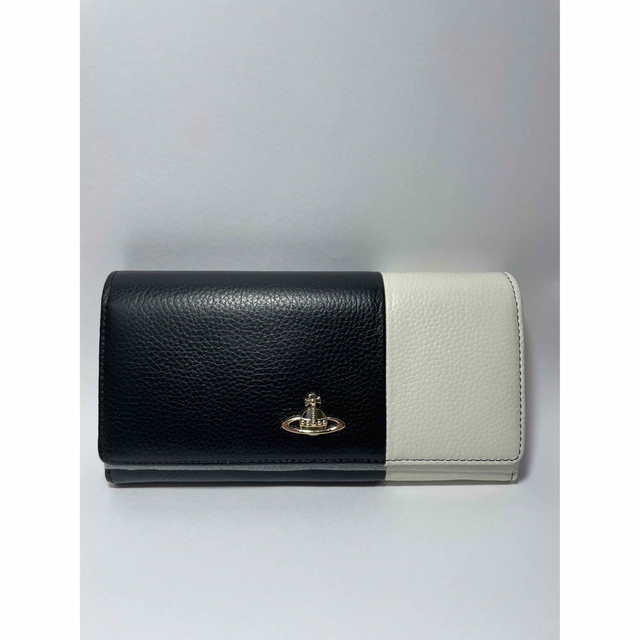 Vivienne Westwood(ヴィヴィアンウエストウッド)のvivienne westwood 財布  レディースのファッション小物(財布)の商品写真