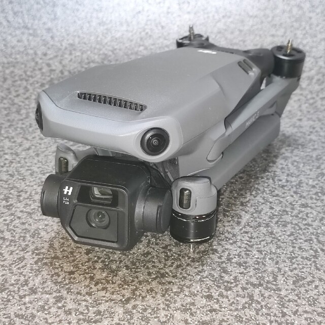 Dji Mavic3 ドローン ジャンク品