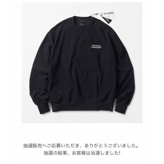 ワンエルディーケーセレクト スウェット(メンズ)の通販 900点以上
