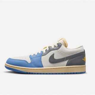 ジョーダン(Jordan Brand（NIKE）)のNike Air Jordan 1 Low "Tokyo 96"(スニーカー)