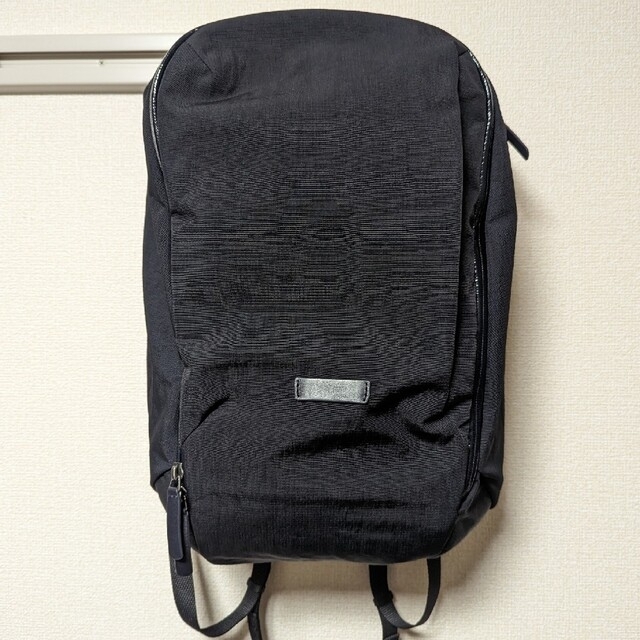 ベルロイ　bellroy Transit Workpack　20L