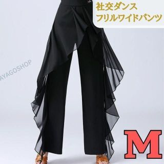 latino様リクエスト出品バレエバースタンド4脚セット価格、バー2m2本含 latino様リクエスト出品バレエバースタンド4脚セット価格、バー2m2本含