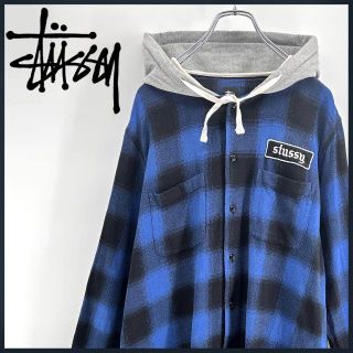 ステューシー パーカーの通販 6,000点以上 | STUSSYを買うならラクマ ステューシー パーカーの通販 6,000点以上 | STUSSYを買うならラクマ