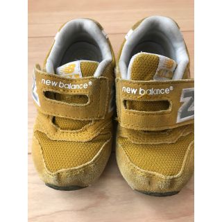 ニューバランス(New Balance)のニューバランス♡スニーカー　13(スニーカー)