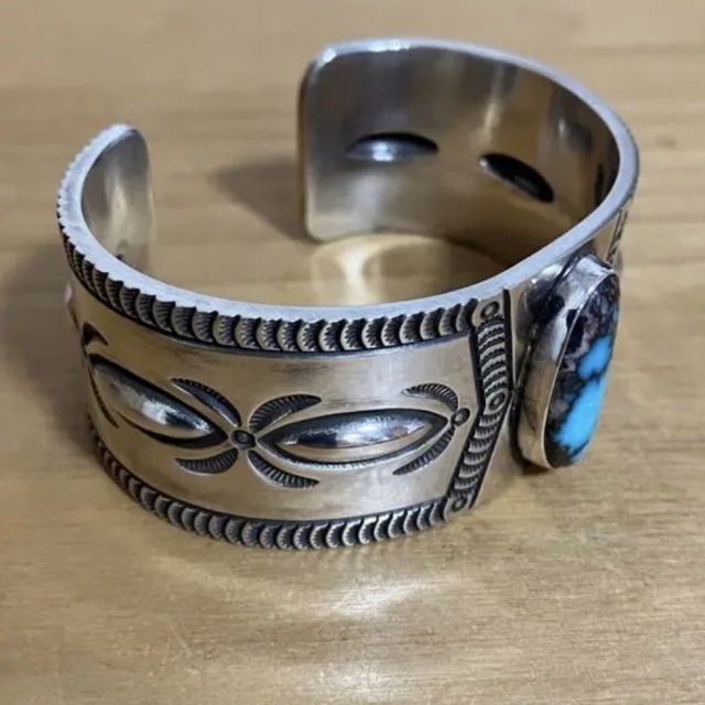 indian jewelry Herman Smith 日本未入荷 www.atre61.fr