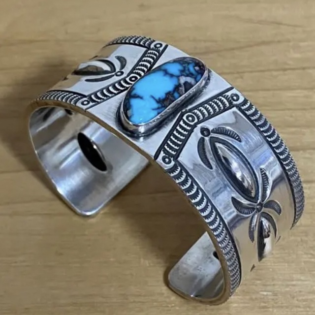indian jewelry Herman Smith 日本未入荷 www.atre61.fr