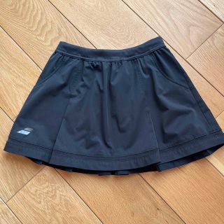 バボラ(Babolat)の【おはなちゃん様専用】【バボラ】Babolat レディース スコート(Mサイズ)(ウェア)