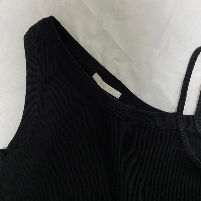 celine(セリーヌ)のPeter do tank top メンズのトップス(タンクトップ)の商品写真