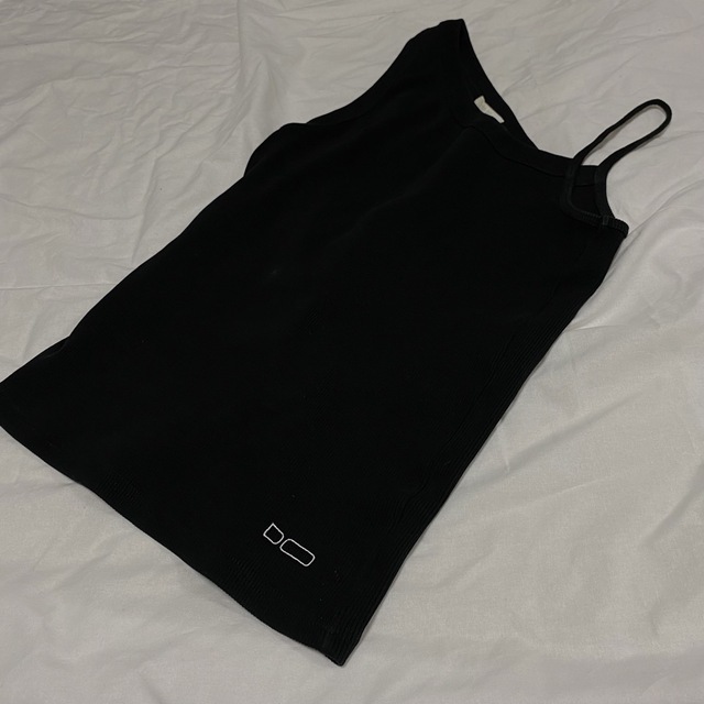 celine(セリーヌ)のPeter do tank top メンズのトップス(タンクトップ)の商品写真