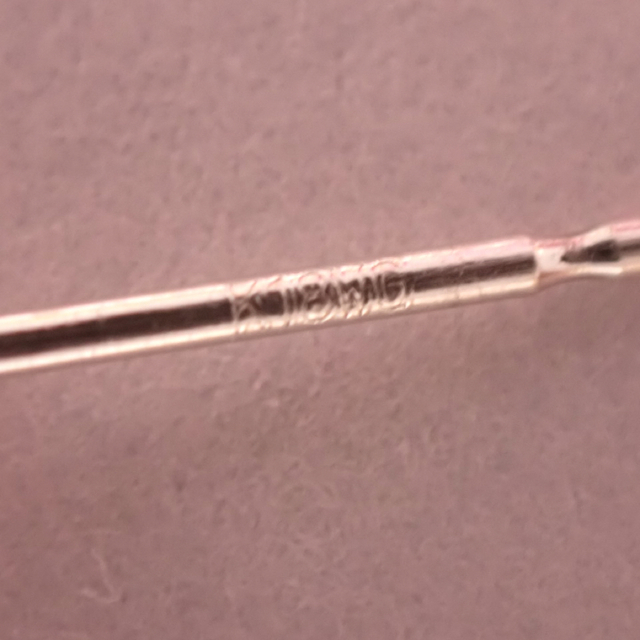 ポンテヴェキオ フラワーダイヤモンドピアス 0.22ct K18WG | www