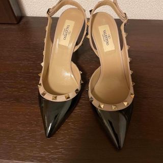 ヴァレンティノ 靴/シューズの通販 2,000点以上 | VALENTINOの ヴァレンティノ 靴/シューズの通販 2,000点以上 | VALENTINOの