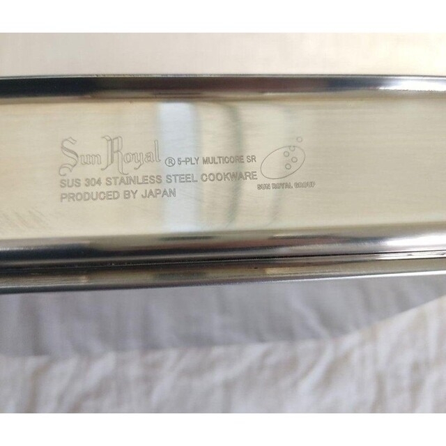 サンロイヤル ロイヤルクイーン ロイヤルクイーン 卵 たまご 焼き器