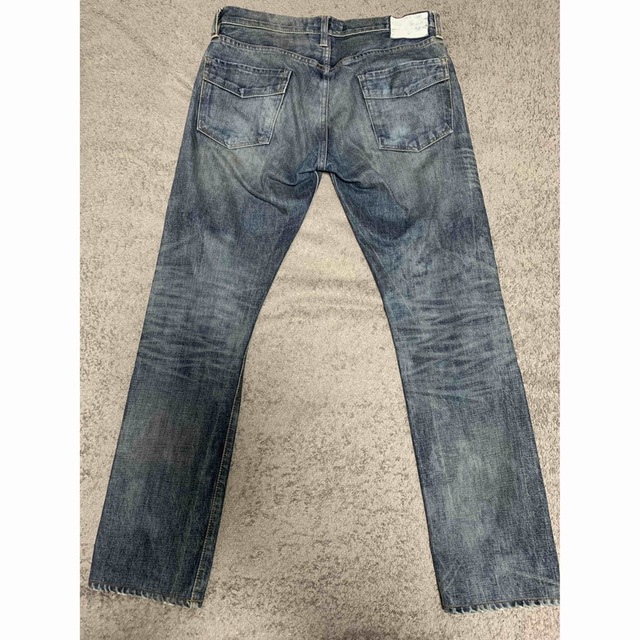 34インチ Ron Herman DENIM ロンハーマンデニムロンハーマンデニム