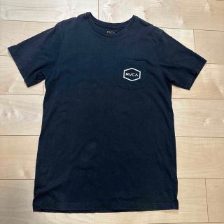 ルーカ(RVCA)のRVCA Tシャツ(Tシャツ/カットソー(半袖/袖なし))