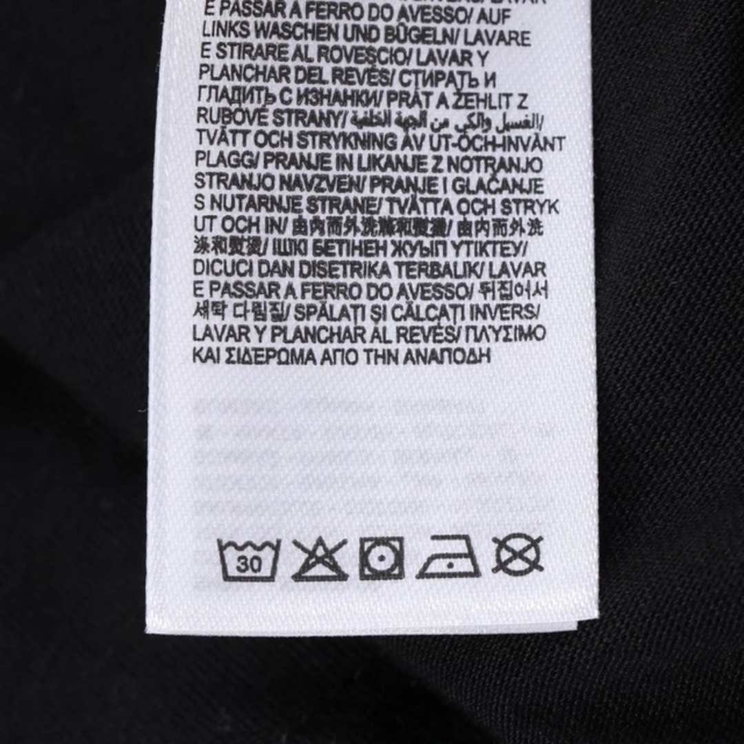 DESIGUAL(デシグアル)の新品✨タグ付き♪定価8,900円　デシグアル　半袖　デザインTシャツ　L レディースのトップス(Tシャツ(半袖/袖なし))の商品写真
