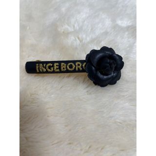 インゲボルグ ヘアアクセサリーの通販 12点 | INGEBORGのレディースを インゲボルグ ヘアアクセサリーの通販 12点 | INGEBORGのレディースを